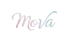 Mova Logo
